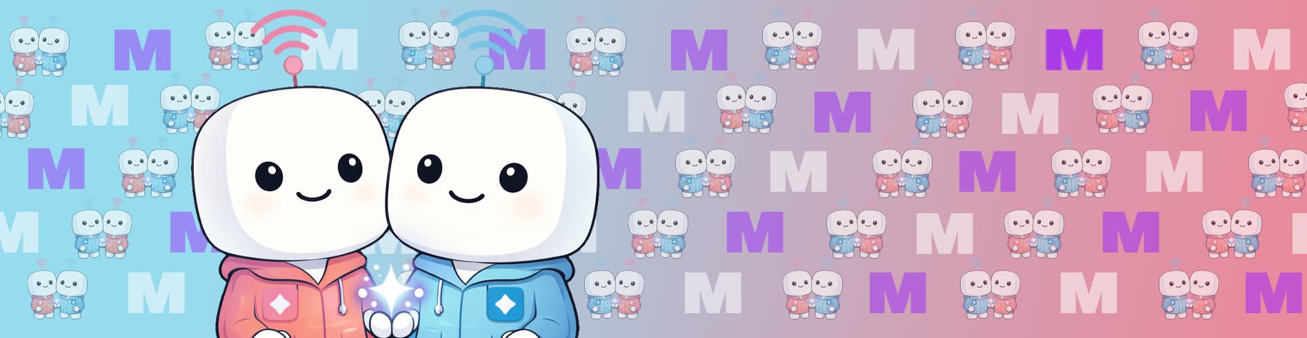 AI-Powered Content